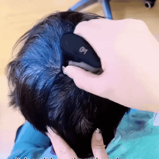 Stick Pentru Vopsirea Părului